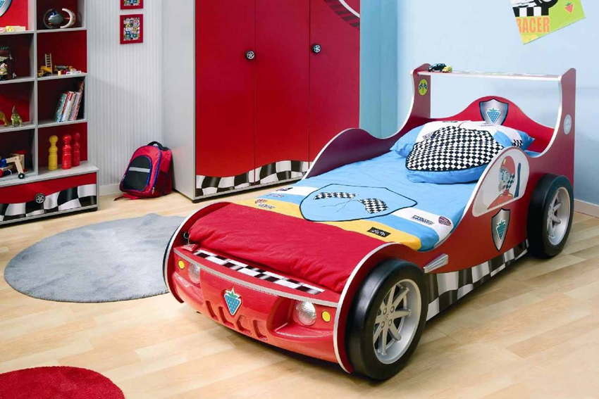 汽车玩具儿童房.jpg