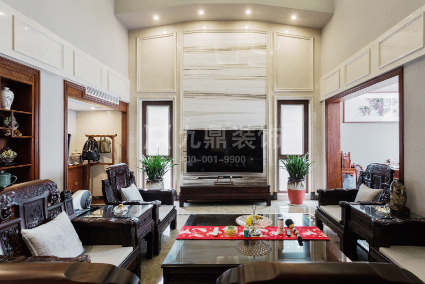 新中式风格家具.jpg